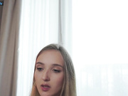 xxlika