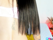 kristel_jack