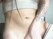 Cherruaa