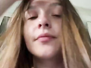 Cherruaa