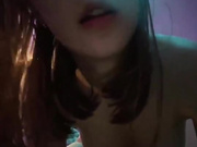 KittyLagirl