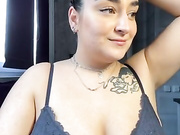 MilaLav