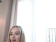 xxlika