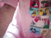 kislincat