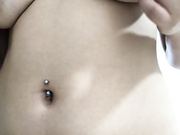 Lia_sexx бесплатное вебкам шоу и XXX чат _ xHamsterLive 2022-06-23 15_57