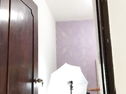 Lia_sexx бесплатное вебкам шоу и XXX чат _ xHamsterLive 2022-06-23 15_57