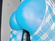 Онлайн-эровидеочат с Neytirii на BongaCams 2022-06-23 15_55