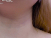 Онлайн-эровидеочат с qShadowPriest на BongaCams 2022-06-22 03_35