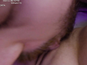 Онлайн-эровидеочат с qShadowPriest на BongaCams 2022-06-22 03_35