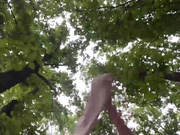 Онлайн-эровидеочат с SEKSI-DAMA на BongaCams 2022-06-23 19_48