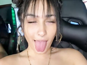 MennaLee бесплатное вебкам шоу и XXX чат _ xHamsterLive 2022-06-25 02_44