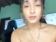 MennaLee бесплатное вебкам шоу и XXX чат _ xHamsterLive 2022-06-25 02_44