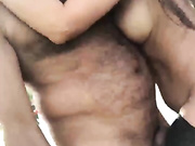 Онлайн-эровидеочат с Lapochki на BongaCams 2022-06-24 07_28