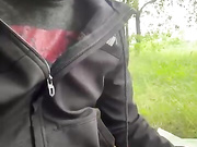 Онлайн-эровидеочат с SEKSI-DAMA на BongaCams 2022-06-23 18_33