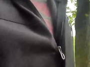 Онлайн-эровидеочат с SEKSI-DAMA на BongaCams 2022-06-23 18_33