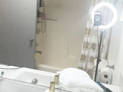 Babyparisxoxo бесплатное вебкам шоу и XXX чат _ xHamsterLive 2022-06-25 02_48