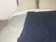 Babyparisxoxo бесплатное вебкам шоу и XXX чат _ xHamsterLive 2022-06-25 02_48