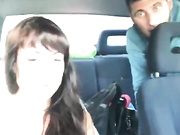 Онлайн-эровидеочат с Lapochki на BongaCams 2022-06-25 02_52