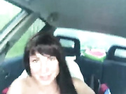 Онлайн-эровидеочат с Lapochki на BongaCams 2022-06-25 02_52