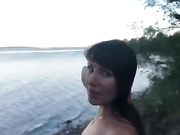 Онлайн-эровидеочат с Lapochki на BongaCams 2022-06-25 02_52