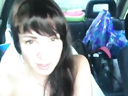 Онлайн-эровидеочат с Lapochki на BongaCams 2022-06-25 02_52