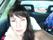 Онлайн-эровидеочат с Lapochki на BongaCams 2022-06-25 02_52