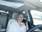 Bondgirl_013 бесплатное вебкам шоу и XXX чат _ xHamsterLive 2022-06-23 16_13