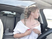 Bondgirl_013 бесплатное вебкам шоу и XXX чат _ xHamsterLive 2022-06-23 16_13