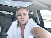 Bondgirl_013 бесплатное вебкам шоу и XXX чат _ xHamsterLive 2022-06-23 16_13