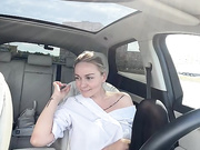 Bondgirl_013 бесплатное вебкам шоу и XXX чат _ xHamsterLive 2022-06-23 16_13