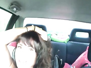 Онлайн-эровидеочат с Lapochki на BongaCams 2022-06-25 03_04