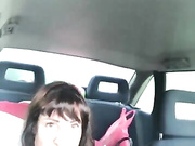 Онлайн-эровидеочат с Lapochki на BongaCams 2022-06-25 03_04