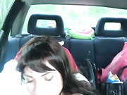 Онлайн-эровидеочат с Lapochki на BongaCams 2022-06-25 03_04