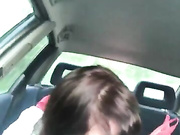 Онлайн-эровидеочат с Lapochki на BongaCams 2022-06-25 03_04