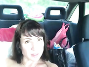 Онлайн-эровидеочат с Lapochki на BongaCams 2022-06-25 03_04