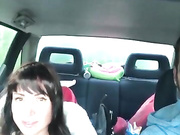 Онлайн-эровидеочат с Lapochki на BongaCams 2022-06-25 03_04