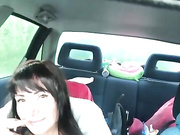 Онлайн-эровидеочат с Lapochki на BongaCams 2022-06-25 03_04