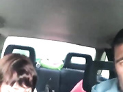 Онлайн-эровидеочат с Lapochki на BongaCams 2022-06-25 03_04