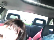 Онлайн-эровидеочат с Lapochki на BongaCams 2022-06-25 03_04