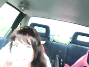 Онлайн-эровидеочат с Lapochki на BongaCams 2022-06-25 03_04