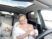 Bondgirl_013 бесплатное вебкам шоу и XXX чат _ xHamsterLive 2022-06-23 16_24