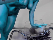 Онлайн-эровидеочат с Neytirii на BongaCams 2022-06-24 02_20