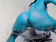 Онлайн-эровидеочат с Neytirii на BongaCams 2022-06-24 02_20