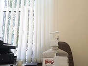 Онлайн-эровидеочат с MiLediLeDi на BongaCams 2022-06-23 17_07