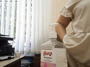 Онлайн-эровидеочат с MiLediLeDi на BongaCams 2022-06-23 17_07