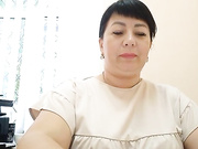 Онлайн-эровидеочат с MiLediLeDi на BongaCams 2022-06-23 17_07