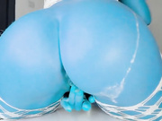 Онлайн-эровидеочат с Neytirii на BongaCams 2022-06-23 16_24