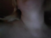 Онлайн-эровидеочат с __ORIANA__ на BongaCams 2022-06-23 17_04