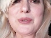 Онлайн-эровидеочат с __ORIANA__ на BongaCams 2022-06-23 17_04