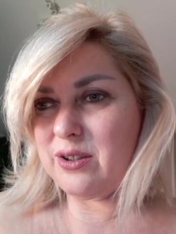 Онлайн-эровидеочат с __ORIANA__ на BongaCams 2022-06-23 17_04